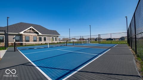 Photo of 5726 Flat Hill Drive, Indianapolis, IN