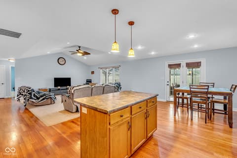 Photo of 5243 Chloe Lane, Seymour, IN