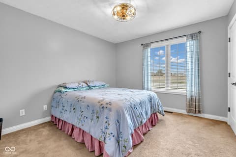 Photo of 5243 Chloe Lane, Seymour, IN