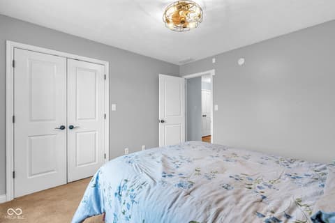 Photo of 5243 Chloe Lane, Seymour, IN