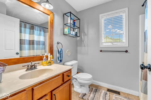 Photo of 5243 Chloe Lane, Seymour, IN