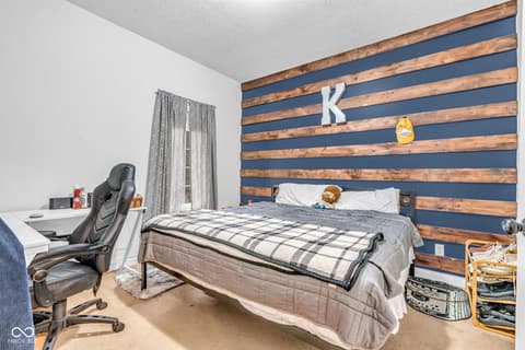 Photo of 5243 Chloe Lane, Seymour, IN