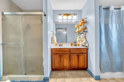 Photo of 5243 Chloe Lane, Seymour, IN