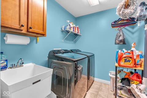 Photo of 5243 Chloe Lane, Seymour, IN