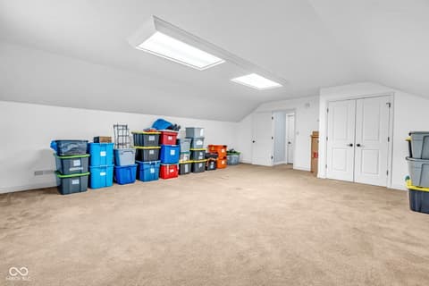 Photo of 5243 Chloe Lane, Seymour, IN