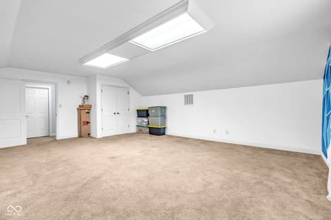 Photo of 5243 Chloe Lane, Seymour, IN