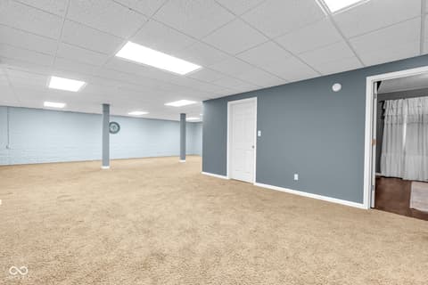 Photo of 5243 Chloe Lane, Seymour, IN