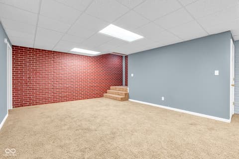 Photo of 5243 Chloe Lane, Seymour, IN