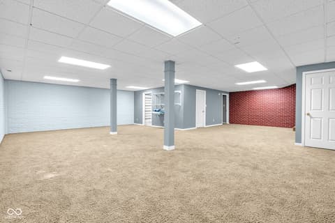 Photo of 5243 Chloe Lane, Seymour, IN