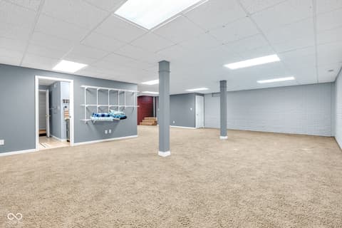 Photo of 5243 Chloe Lane, Seymour, IN