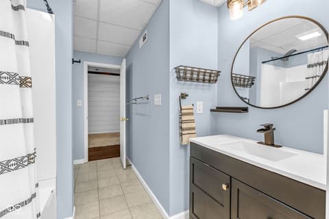 Photo of 5243 Chloe Lane, Seymour, IN