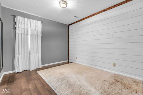 Photo of 5243 Chloe Lane, Seymour, IN