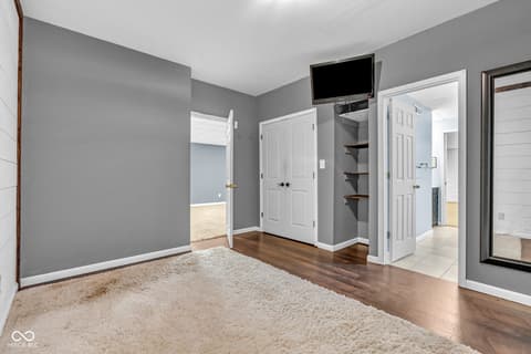 Photo of 5243 Chloe Lane, Seymour, IN