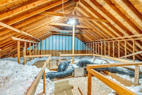 Photo of 5243 Chloe Lane, Seymour, IN