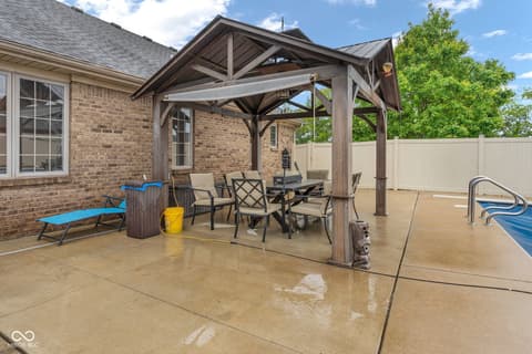 Photo of 5243 Chloe Lane, Seymour, IN
