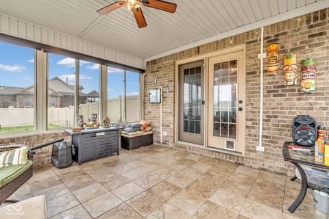Photo of 5243 Chloe Lane, Seymour, IN