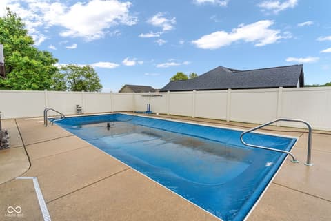 Photo of 5243 Chloe Lane, Seymour, IN