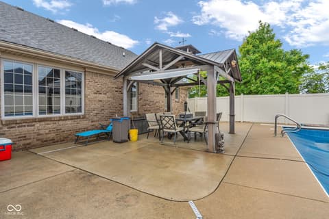 Photo of 5243 Chloe Lane, Seymour, IN