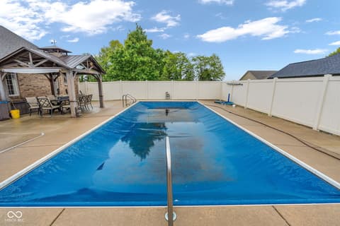 Photo of 5243 Chloe Lane, Seymour, IN
