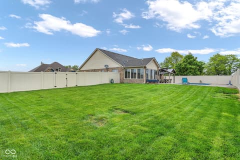 Photo of 5243 Chloe Lane, Seymour, IN