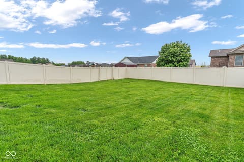 Photo of 5243 Chloe Lane, Seymour, IN