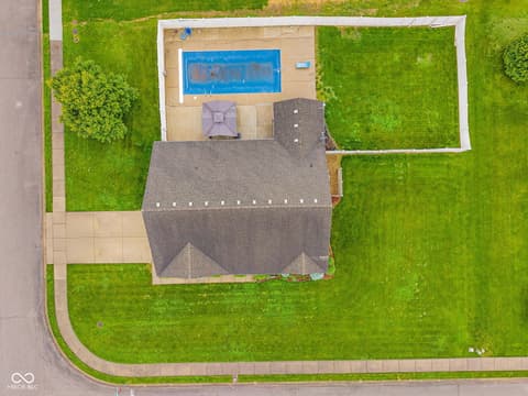 Photo of 5243 Chloe Lane, Seymour, IN