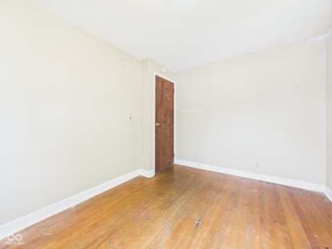 Photo of 2507 E 5th Street, Anderson, IN