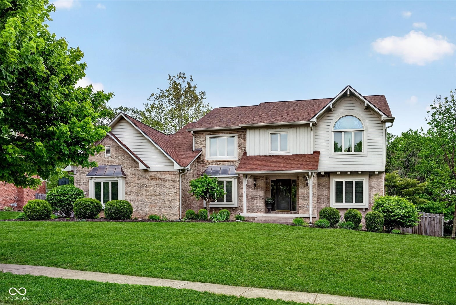 Photo of 774 Arrowwood Drive, Carmel, IN