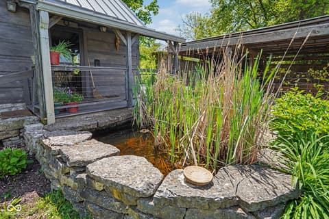 Other — 23540 Newton Avenue, Noblesville, IN