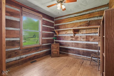 Other — 23540 Newton Avenue, Noblesville, IN