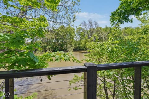 View — 23540 Newton Avenue, Noblesville, IN