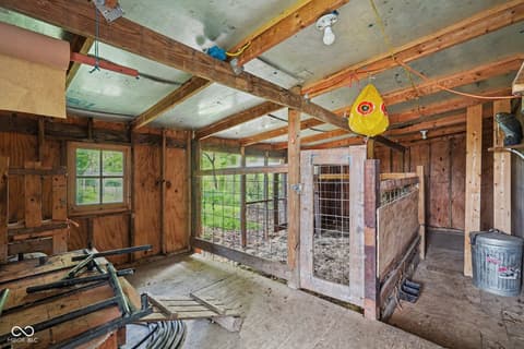 Other — 23540 Newton Avenue, Noblesville, IN