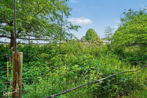 View — 23540 Newton Avenue, Noblesville, IN