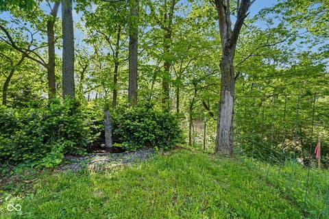 View — 23540 Newton Avenue, Noblesville, IN