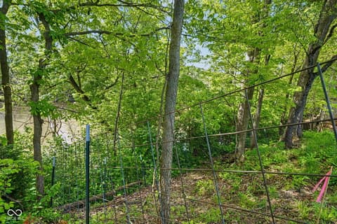 View — 23540 Newton Avenue, Noblesville, IN