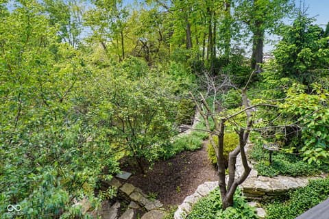 View — 23540 Newton Avenue, Noblesville, IN