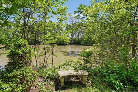 View — 23540 Newton Avenue, Noblesville, IN