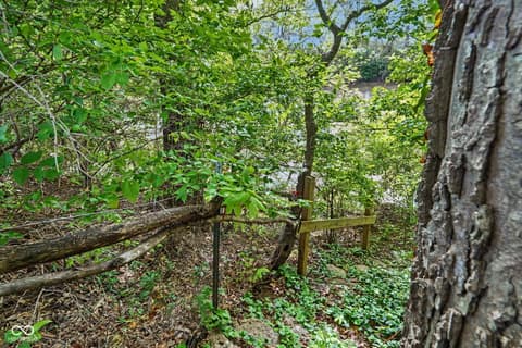 View — 23540 Newton Avenue, Noblesville, IN