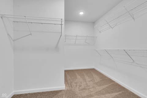 Photo of 16340 Magnolia Ridge Way, Noblesville, IN