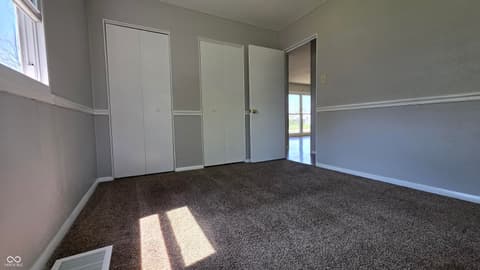 Photo of 230 Wickersham Drive W, Kokomo, IN