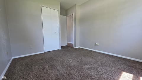Photo of 230 Wickersham Drive W, Kokomo, IN