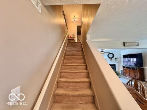 Photo of 1240 Legacy Lane, Indianapolis, IN