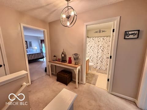 Photo of 1240 Legacy Lane, Indianapolis, IN