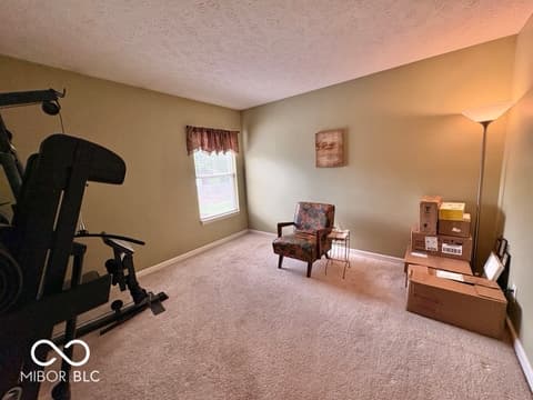 Photo of 1240 Legacy Lane, Indianapolis, IN