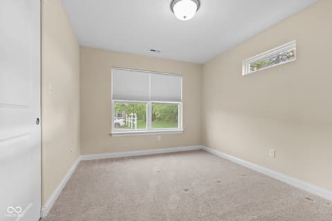 Photo of 1033 Mount Olive Road, Whiteland, IN