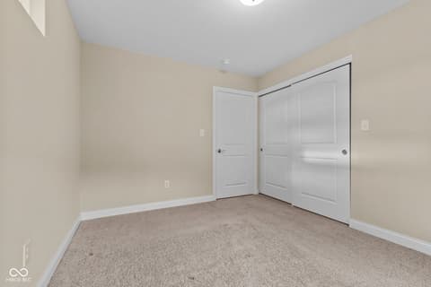 Photo of 1033 Mount Olive Road, Whiteland, IN
