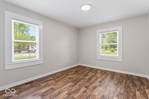 Photo of 2533 Aurie Drive, Indianapolis, IN