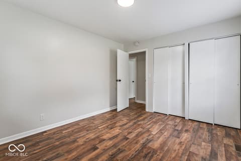Photo of 2533 Aurie Drive, Indianapolis, IN
