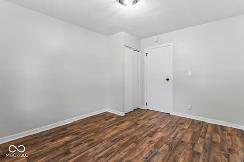 Photo of 2533 Aurie Drive, Indianapolis, IN
