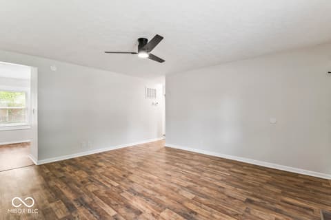 Photo of 2533 Aurie Drive, Indianapolis, IN